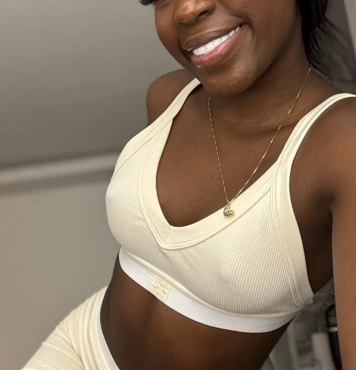 แชท XXX ออฟไลน์ของ naiagilss