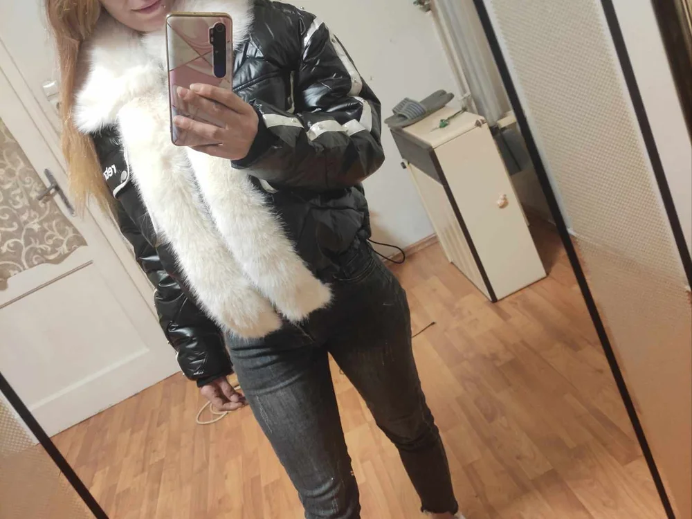 Offline chatovací místnost Lilcsike97