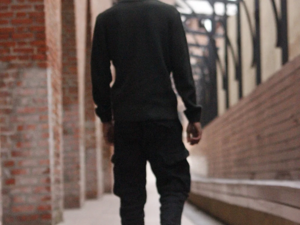 cummingmeatのオフラインXXXチャット