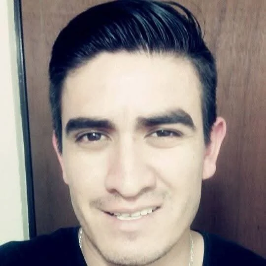 Christhopercito