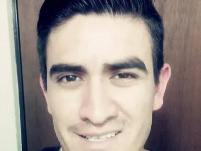 Christhopercito
