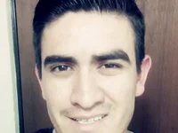 Christhopercito