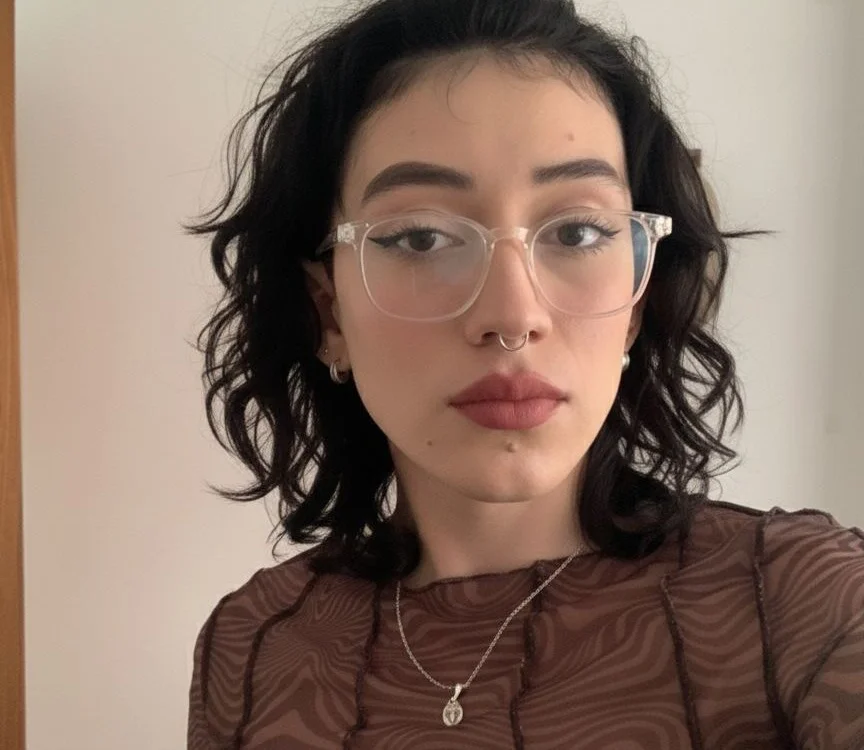 Chat XXX offline de AnyParkert