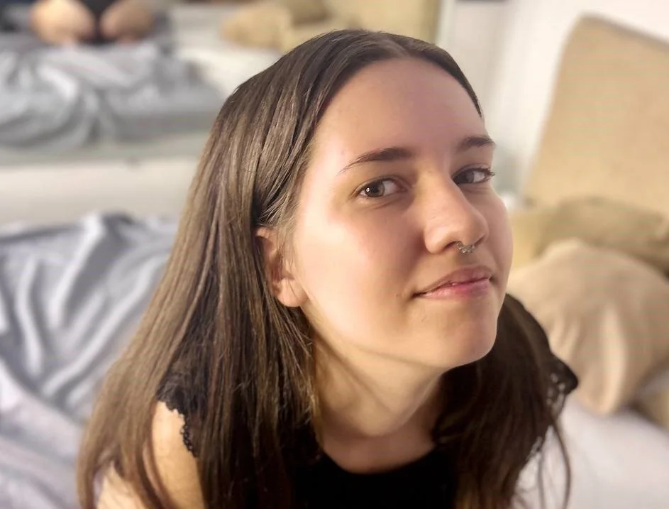 Chat +18 off-line de Molly_Miavka