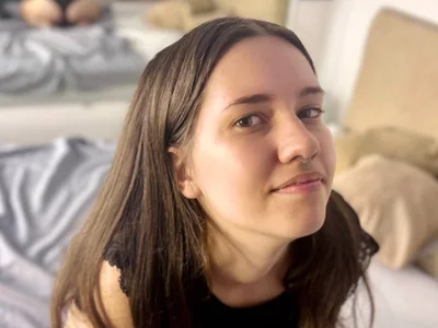 Molly_Miavka - Girl 