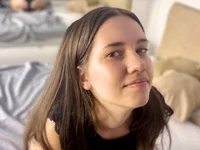 Molly_Miavka's Live XXX Chat