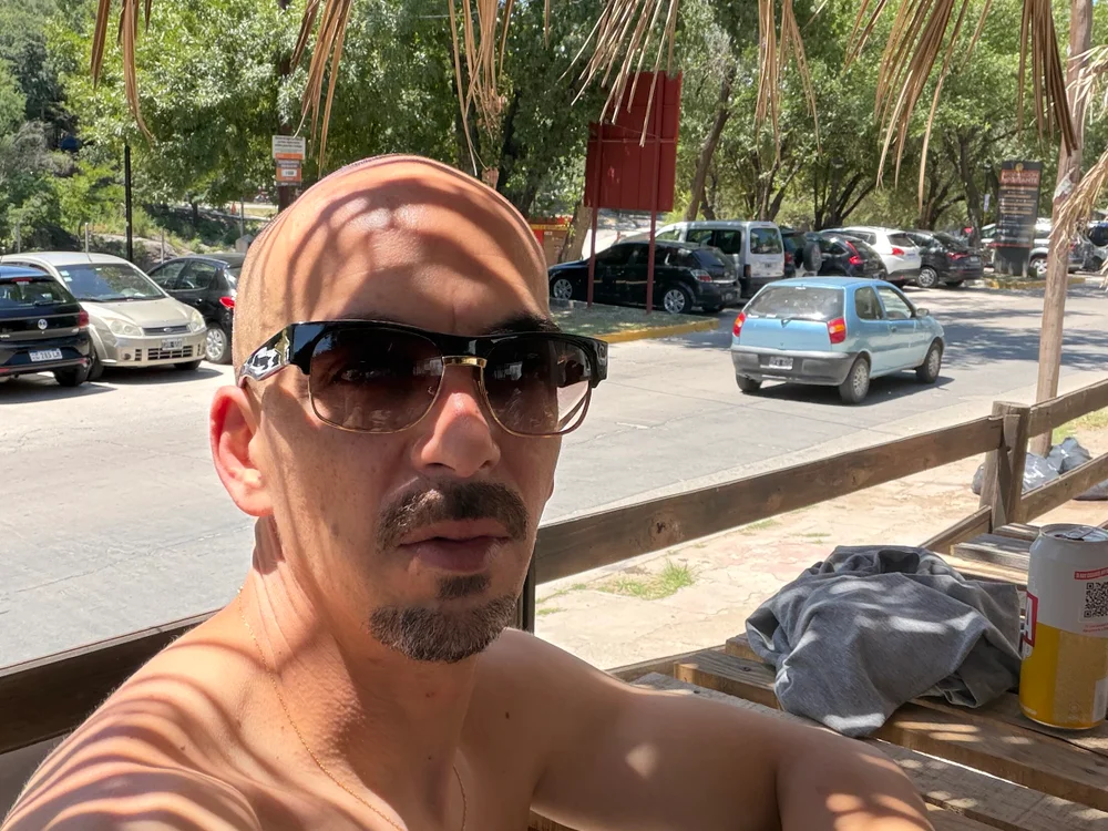 Chat +18 off-line de couple_sex_bomb