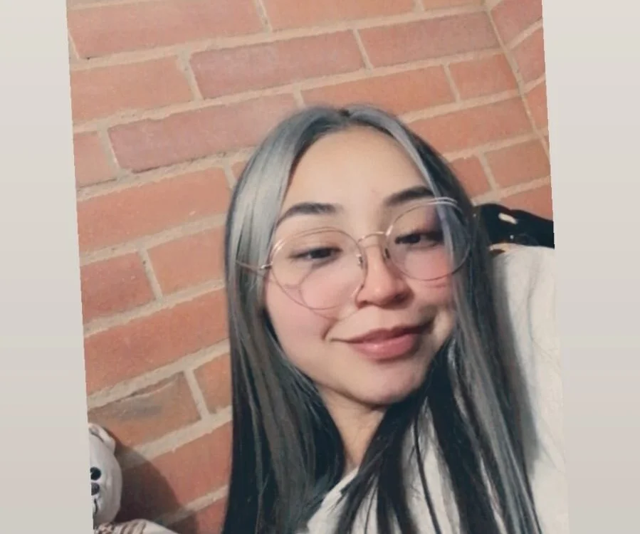 Sala de chat offline de dani_hotdoll13