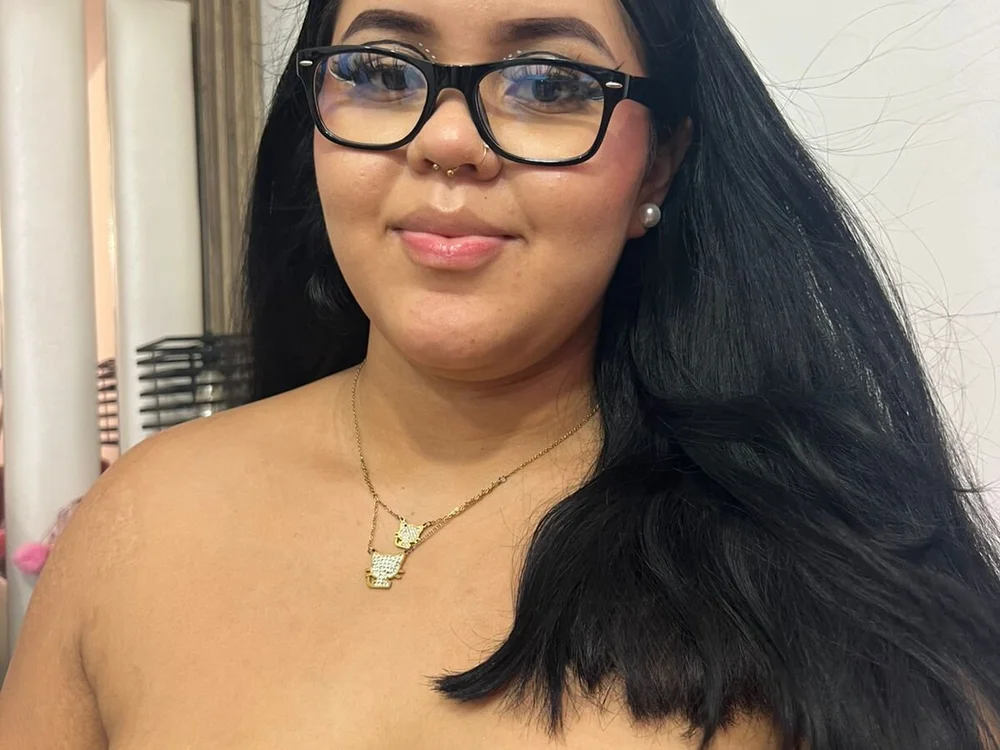 Katmilerr live XXX chat