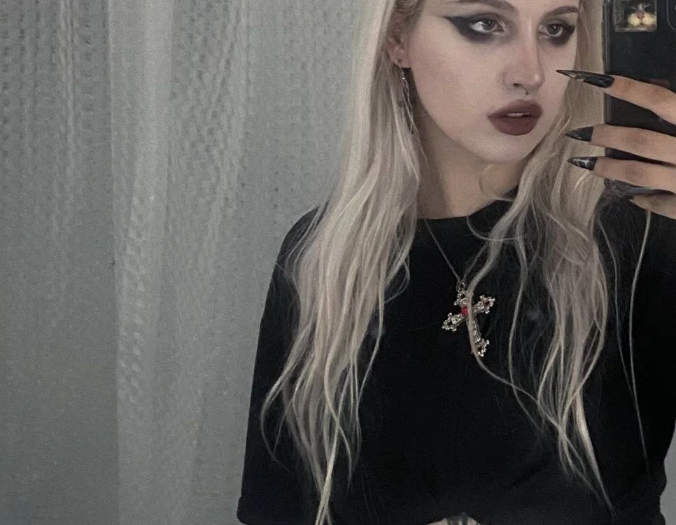 BristolTresca's Offline XXX Chat