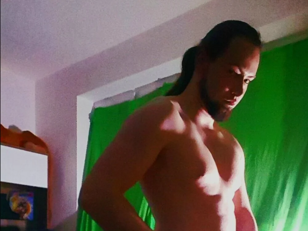 Chat XXX offline de pascal2000xx