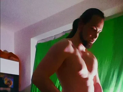 pascal2000xx profile