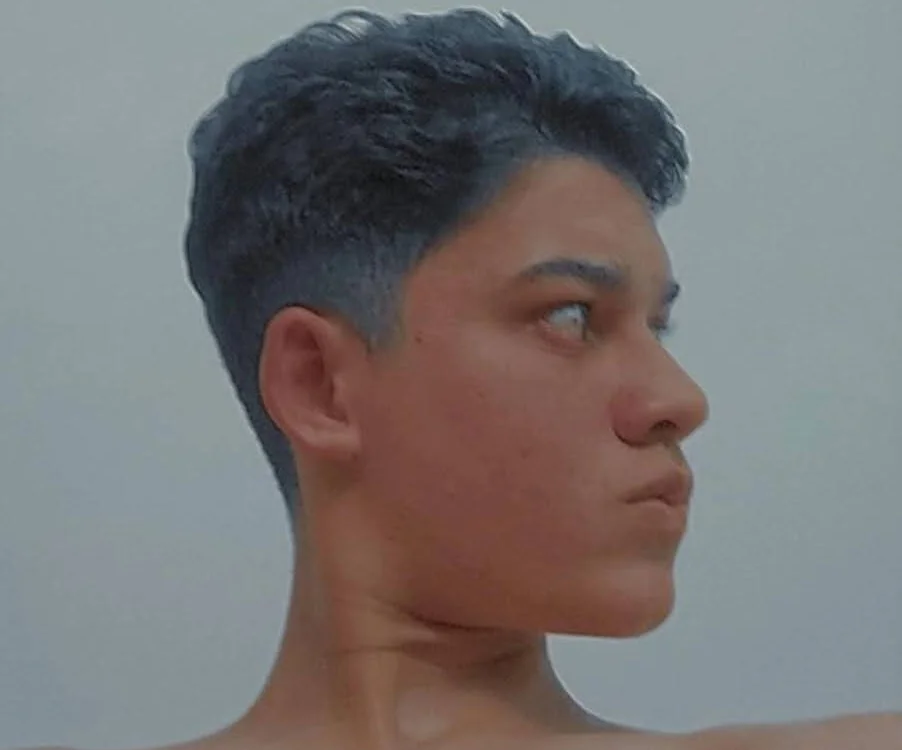 Offline XXX chat modela maiconprx10