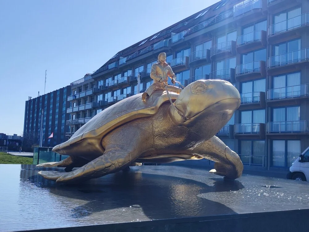 kikoolol2 অফলাইন XXX চ্যাট