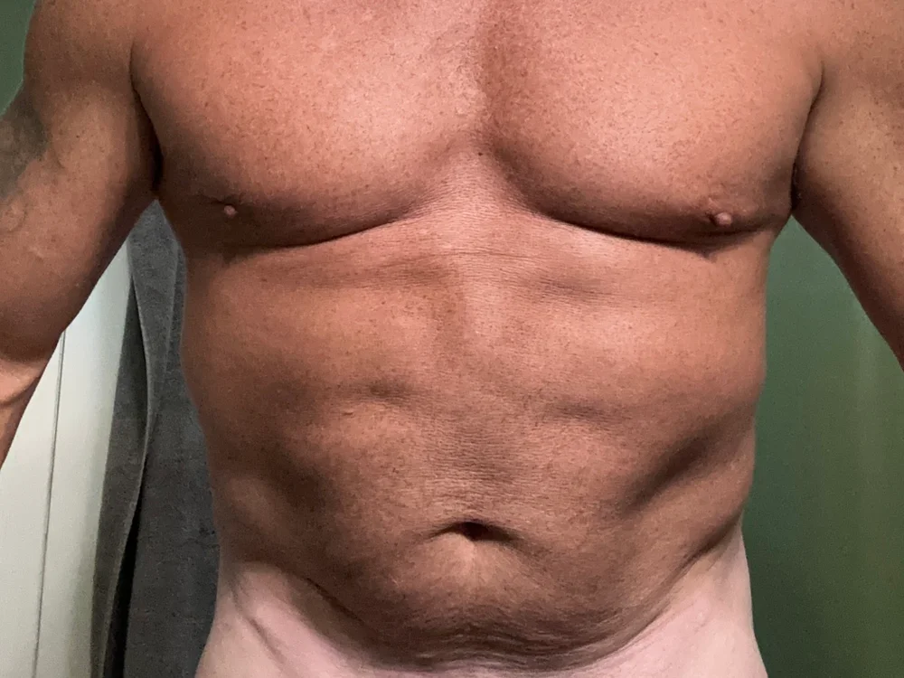 Badboy_58's most recent online preview