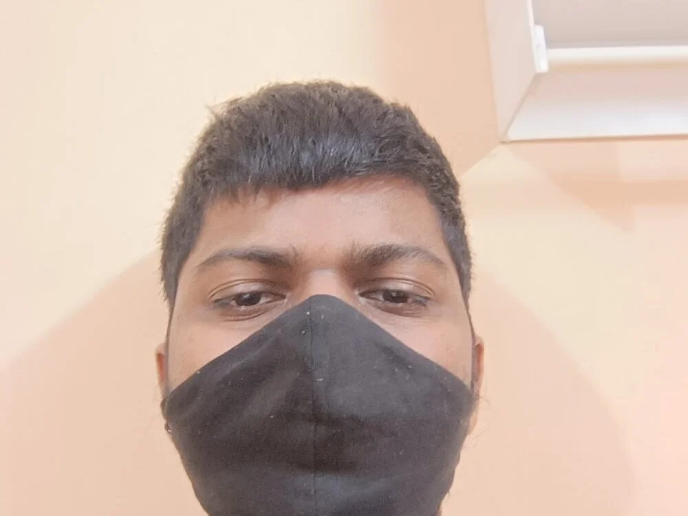 Chat +18 off-line de sexy_boy_986