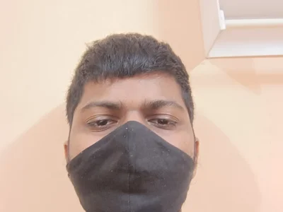 sexy_boy_986 profile