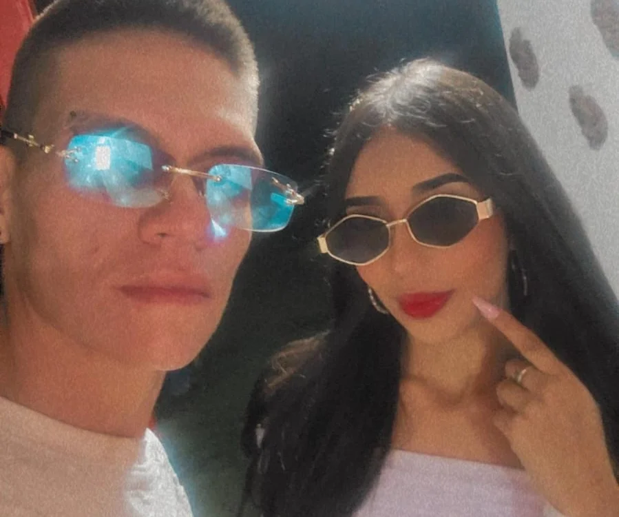 Chat +18 off-line de Lauren_Thiago