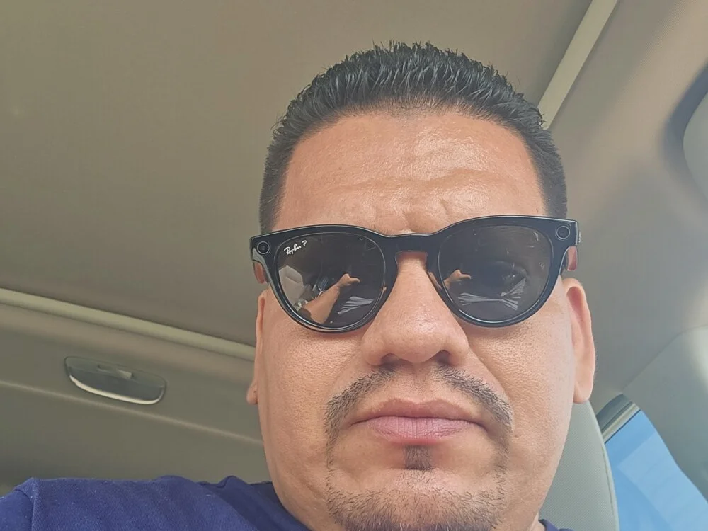 pantro98: συνομιλία ΧΧΧ εκτός σύνδεσης