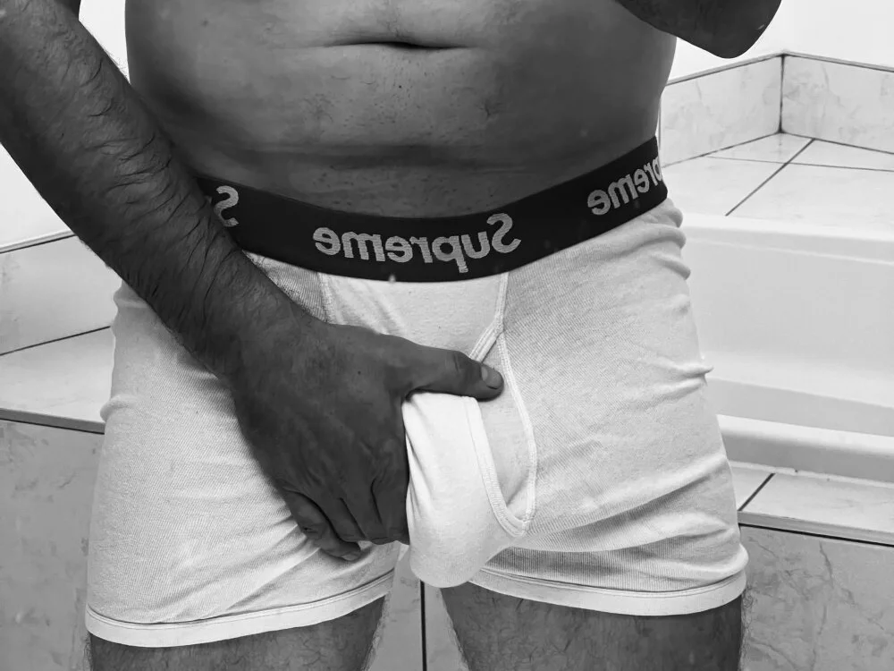 max_monstre Chat XXX offline