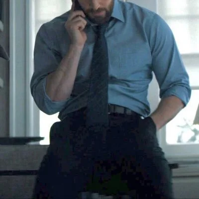 NemstounsiのオフラインXXXチャット