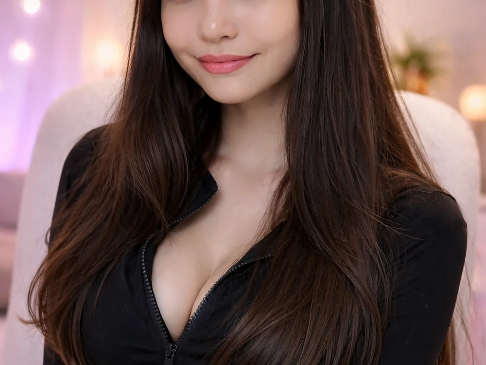 angel_aiko's Live XXX Chat