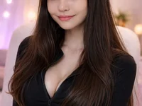 angel_aiko