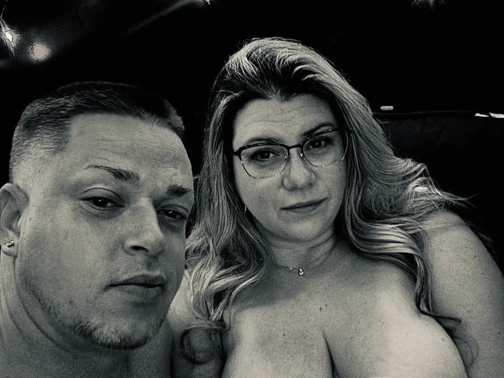 Offline XXX chat modela fillmeupmama