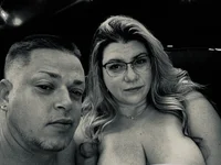 fillmeupmama webcam