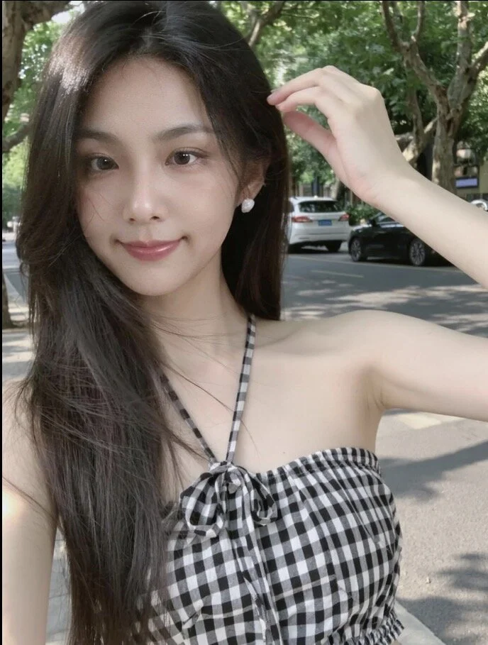 yishan-22 cover photo