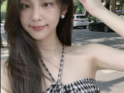 Yishan-22 - Girl 