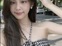 yishan-22 webcam model