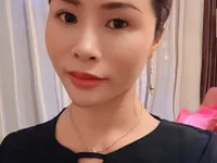 Fragrant_51