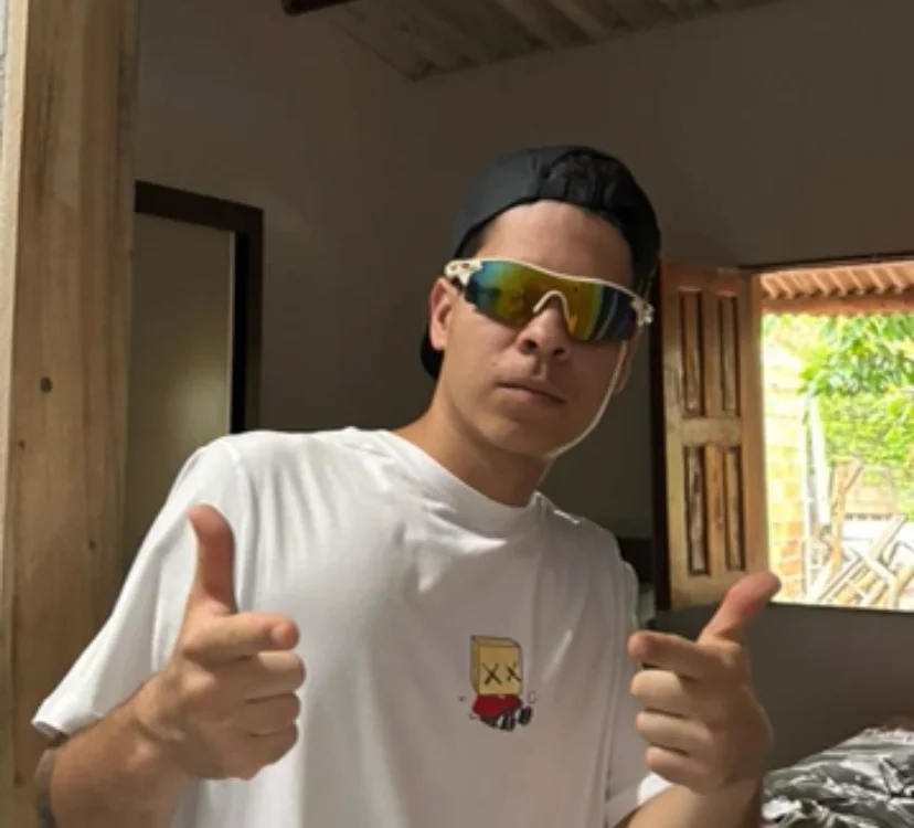 kauan553 offline chatrum
