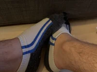 Playdude2424 webcam