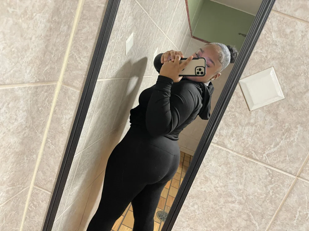 Yourthickgff