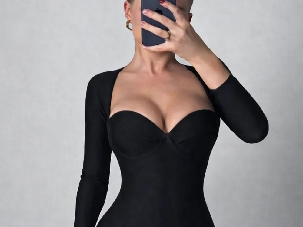 Chatroom XXX hors ligne de axinia_90