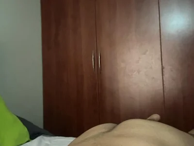 Culazodeantonellarocuzzo profile