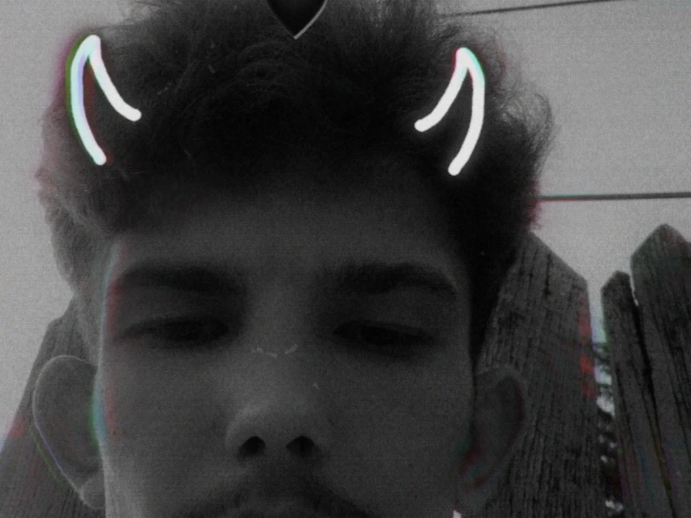 Sembang XXX Luar Talian mickeyn13