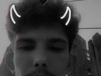 mickeyn13 webcam model