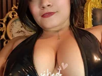 Andrea_s3x