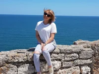 KrisKkiki's webcam live show