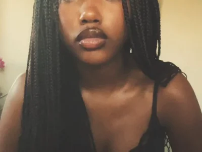 Ladymystiquee1 - Couple 