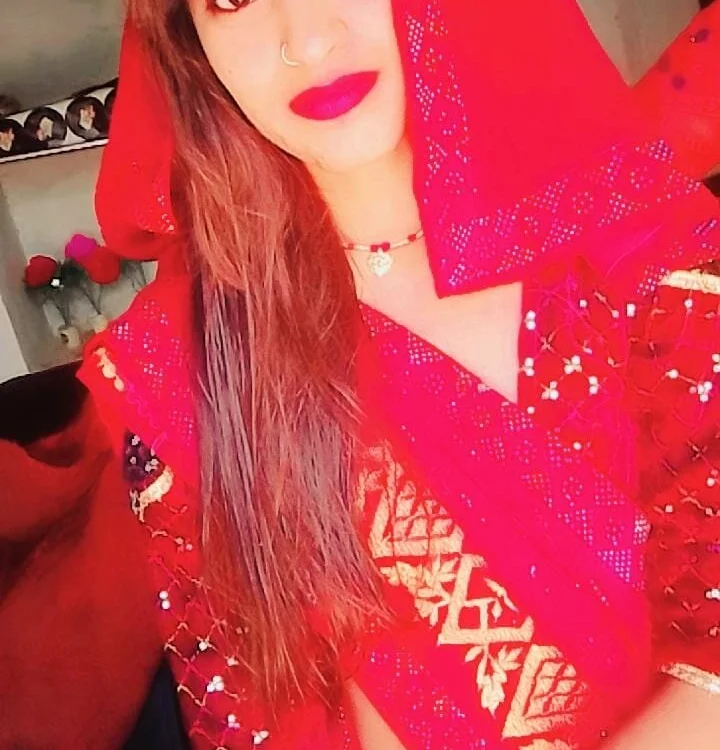 Kajal_sexy