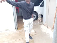 THEBLACKMAN12 Live XXX-chat