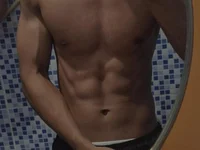 Jjjjtttt5_ offline cam