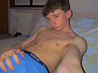 TWINK_ethan
