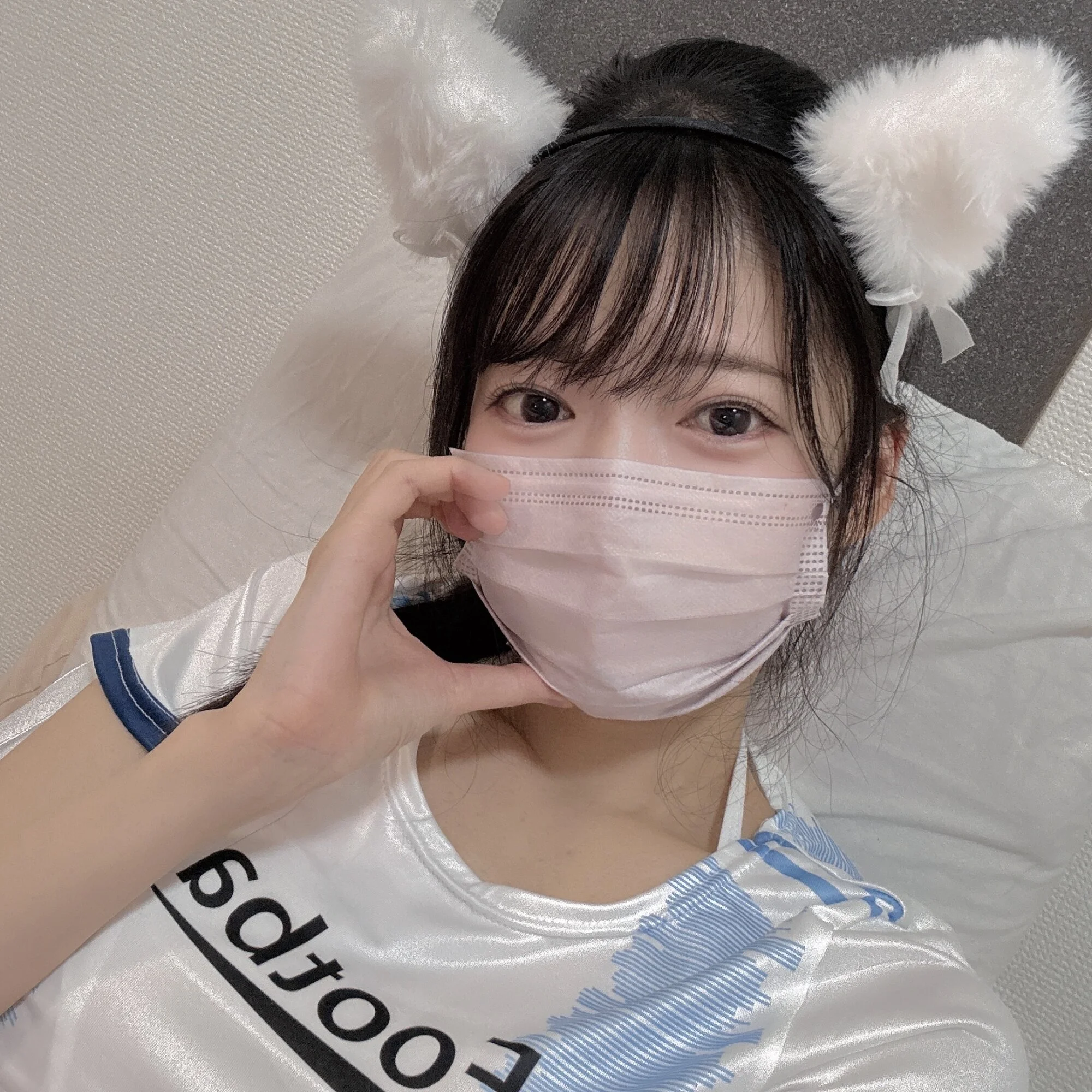_yume_chan_