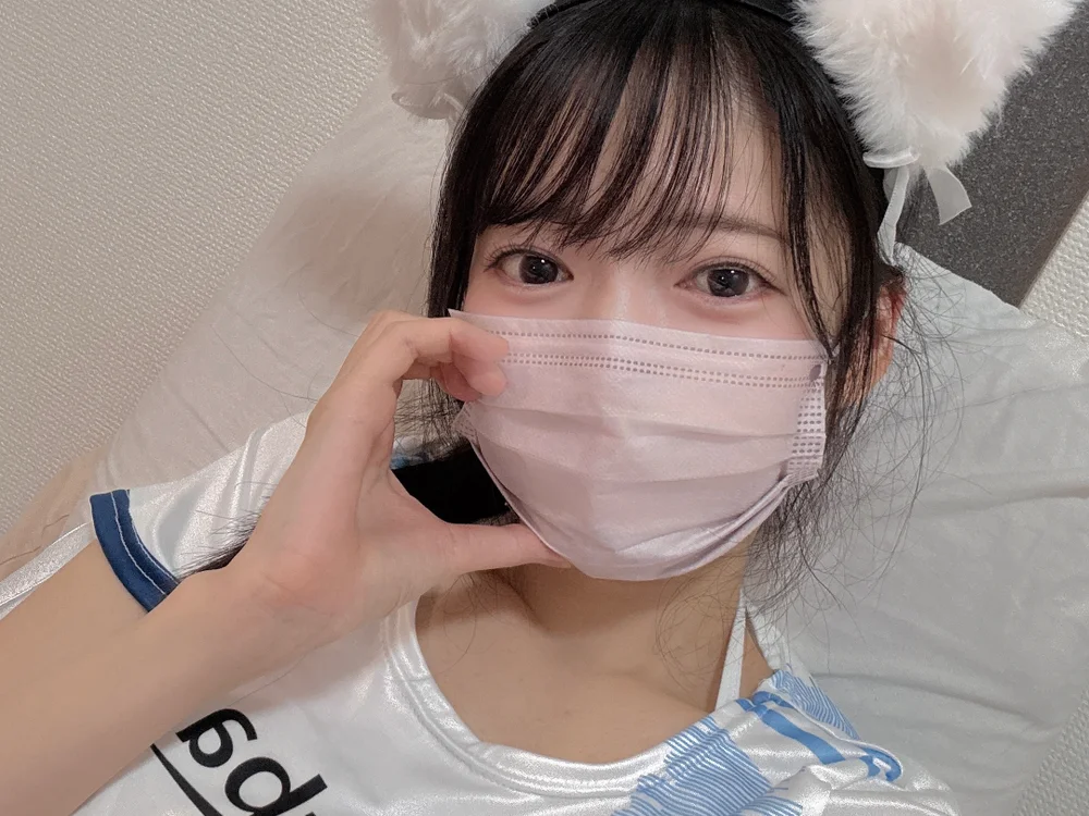 _yume_chan_のオフラインXXXチャット