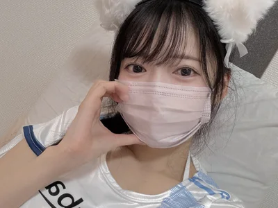 _yume_chan_ on StripChat